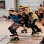 20130629_IMG_3401